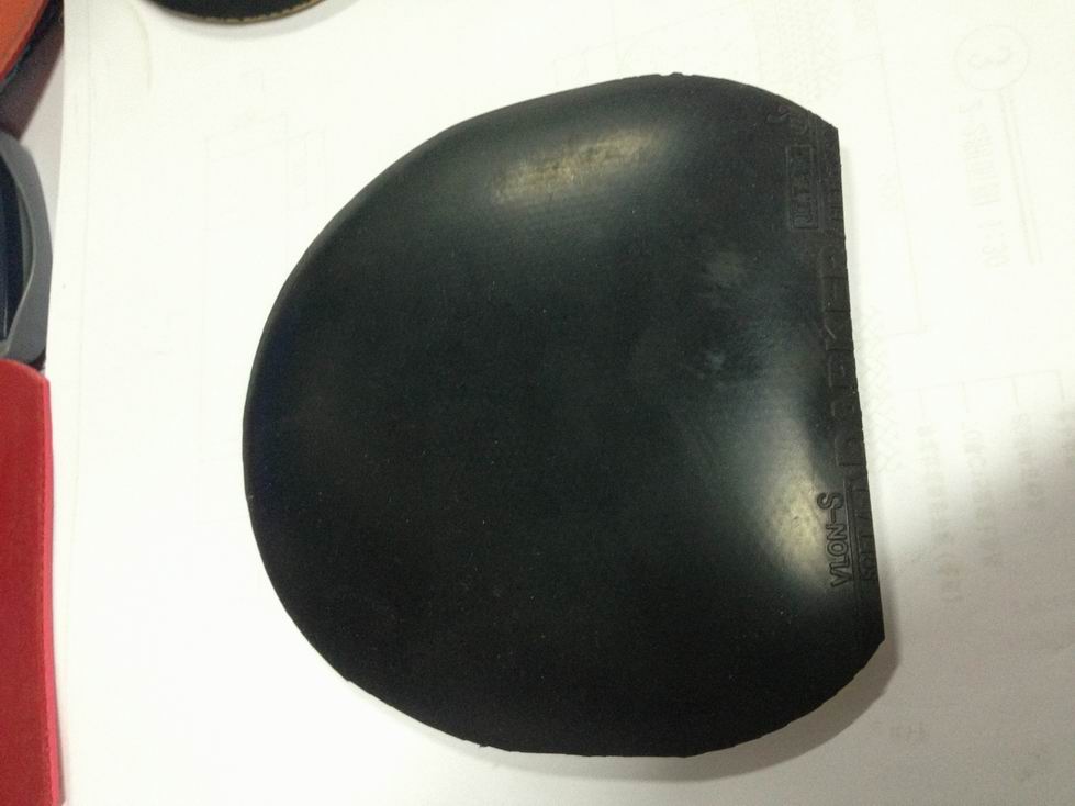 ���һЩ�׽����ֵ�