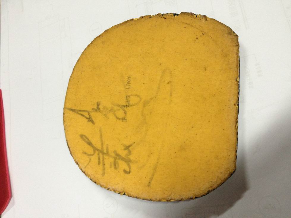 ���һЩ�׽����ֵ�