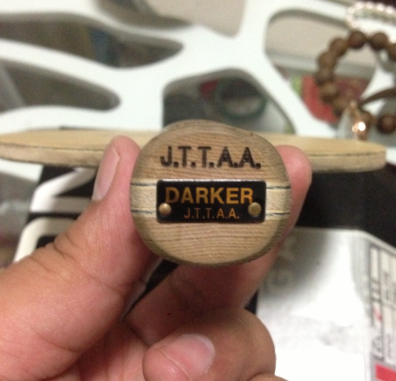 ����ֱ�ĺᣬ�ֳ�����7�¹�����ʵ���Ĵ��7P2A��ֱ̼��һ֧�����߻���壡