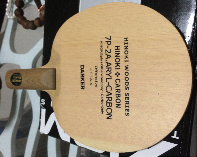 ����ֱ�ĺᣬ�ֳ�����7�¹�����ʵ���Ĵ��7P2A��ֱ̼��һ֧�����߻���壡