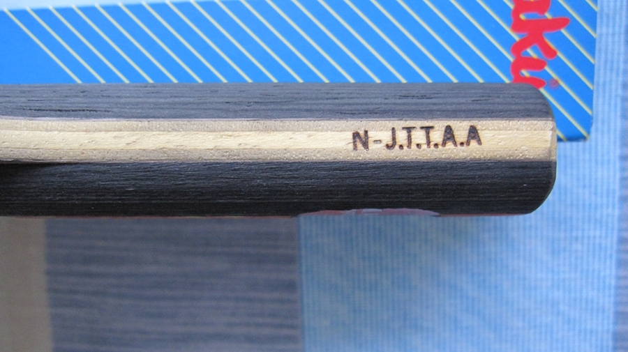 ⰢNITTAKU ANV WL STCL CC ST, CL CR WEB ST, ߻ƷõSTС