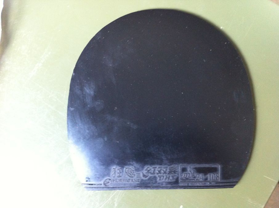 ⰢNITTAKU ANV WL STCL CC ST, CL CR WEB ST, ߻ƷõSTС