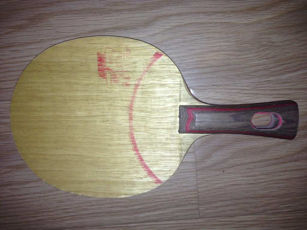 ⰢNITTAKU ANV WL STCL CC ST, CL CR WEB ST, ߻ƷõSTС