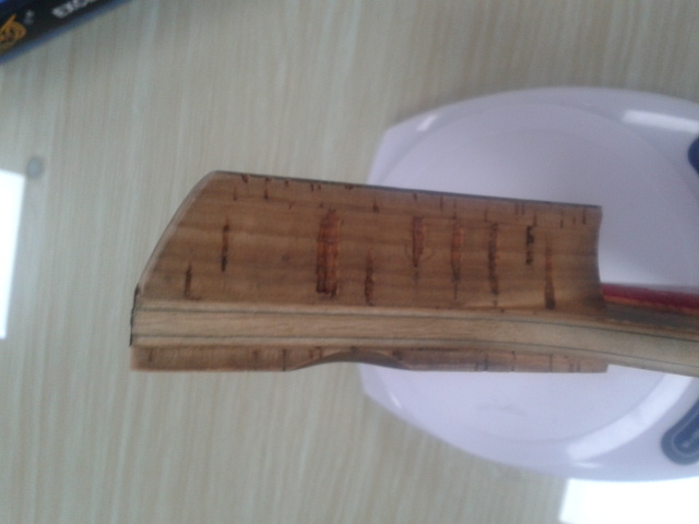 ����������ֱ��988 ���Ŀ�3 ��ľ��̼...�������ֲ�����