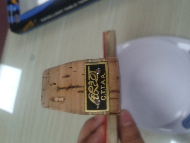 ����������ֱ��988 ���Ŀ�3 ��ľ��̼...�������ֲ�����