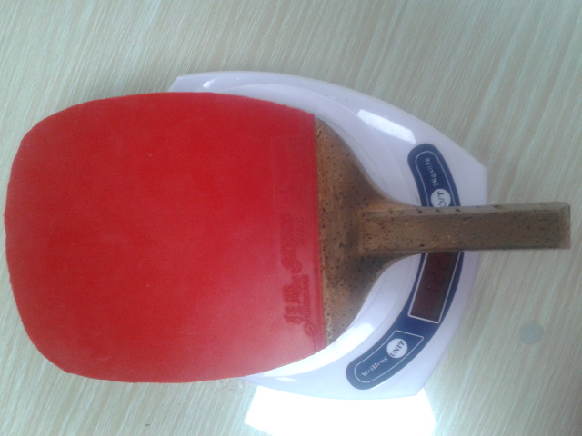 ����������ֱ��988 ���Ŀ�3 ��ľ��̼...�������ֲ�����