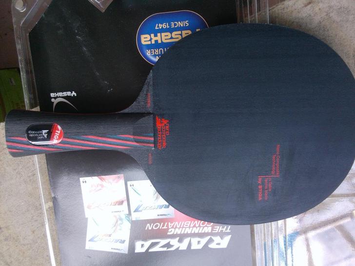 [ԭ��]���л�Ʒ��õ�����̼��9.8+���7.6�����滻Ʒ��ú�����VIS