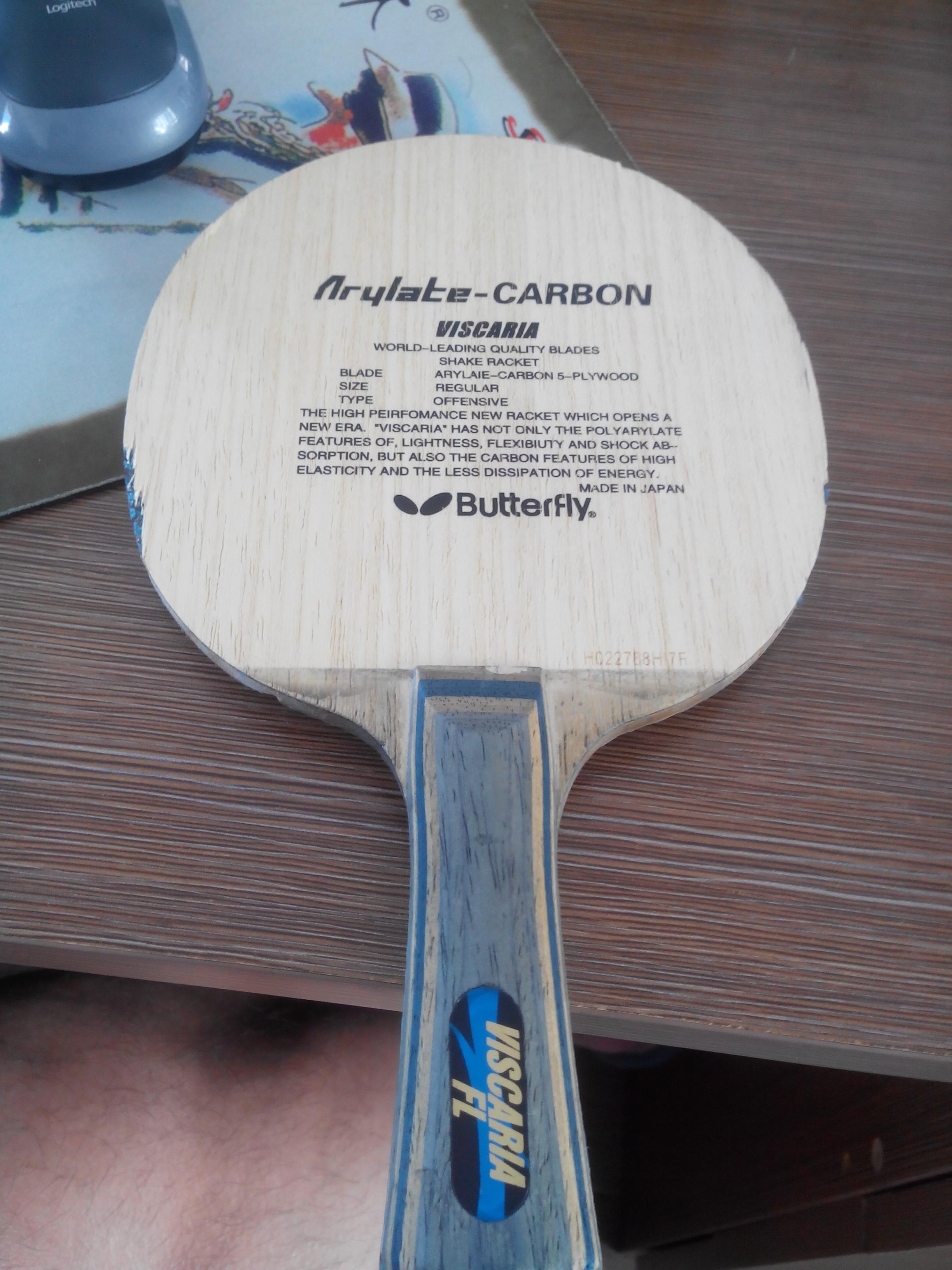 ���λר�ҿ����ҵĺ�����������Ʒ��