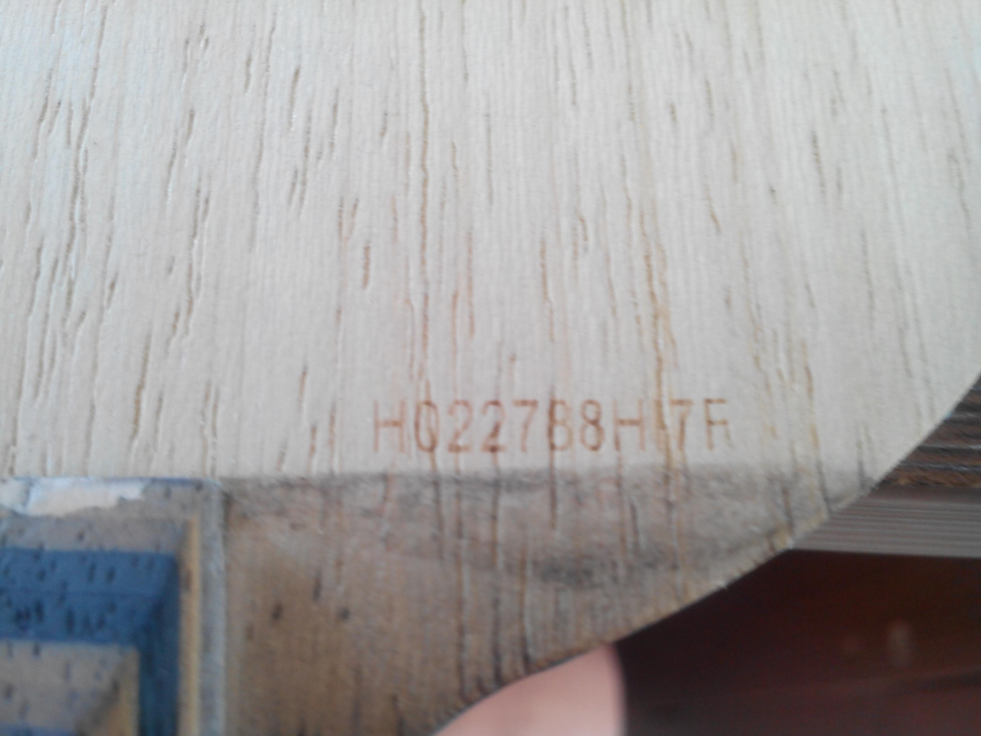 ���λר�ҿ����ҵĺ�����������Ʒ��