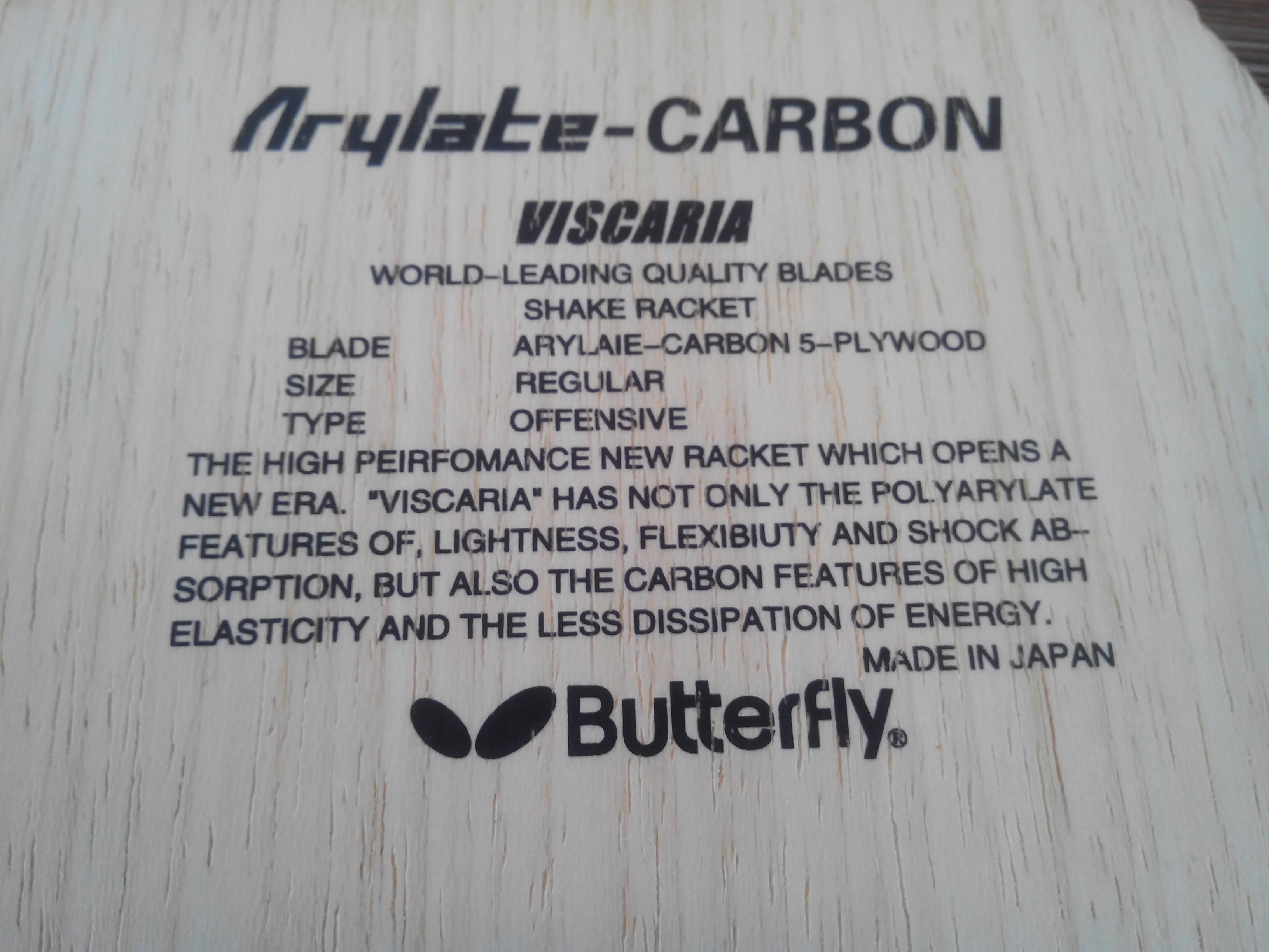 ���λר�ҿ����ҵĺ�����������Ʒ��