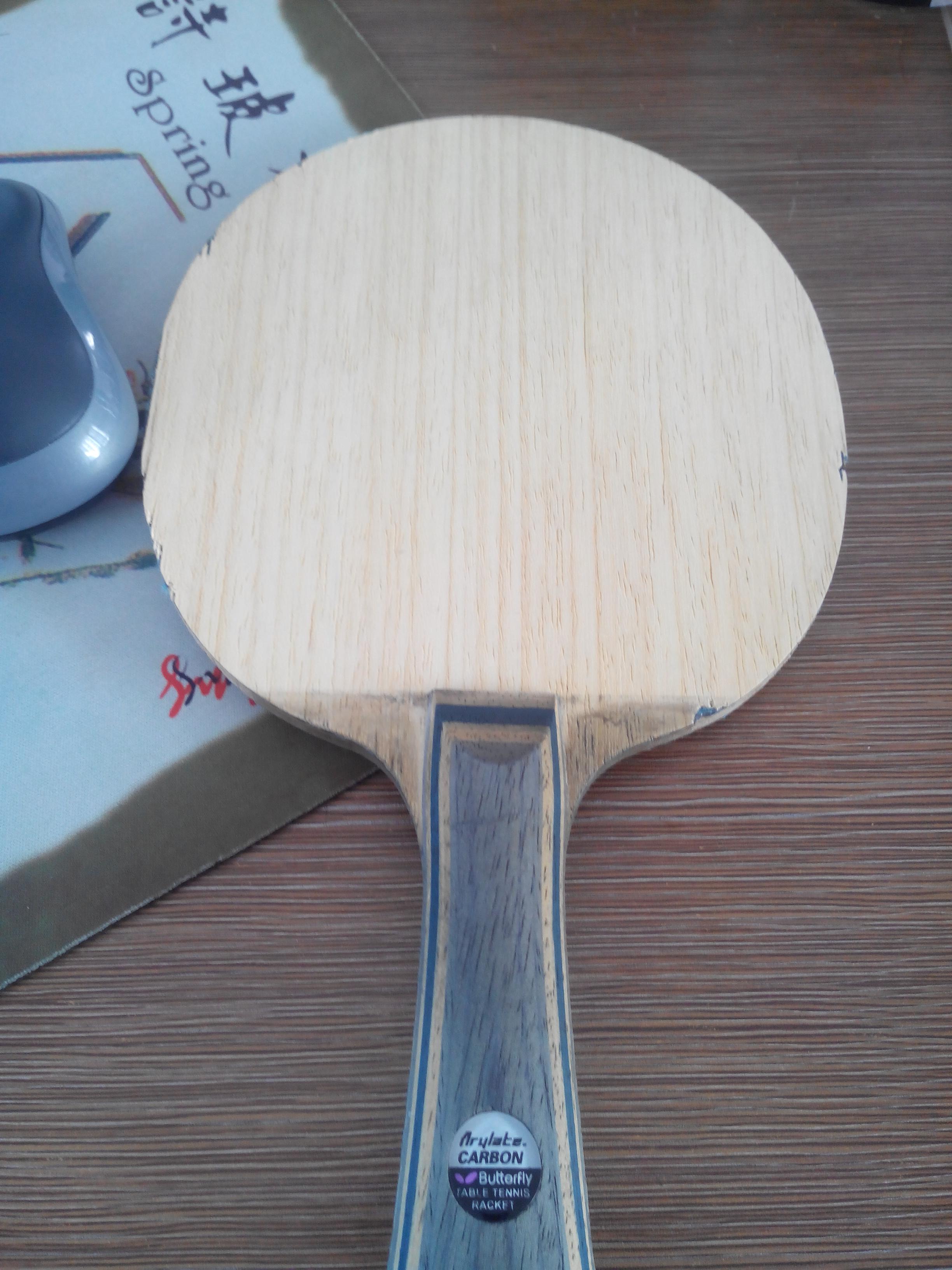 ���λר�ҿ����ҵĺ�����������Ʒ��