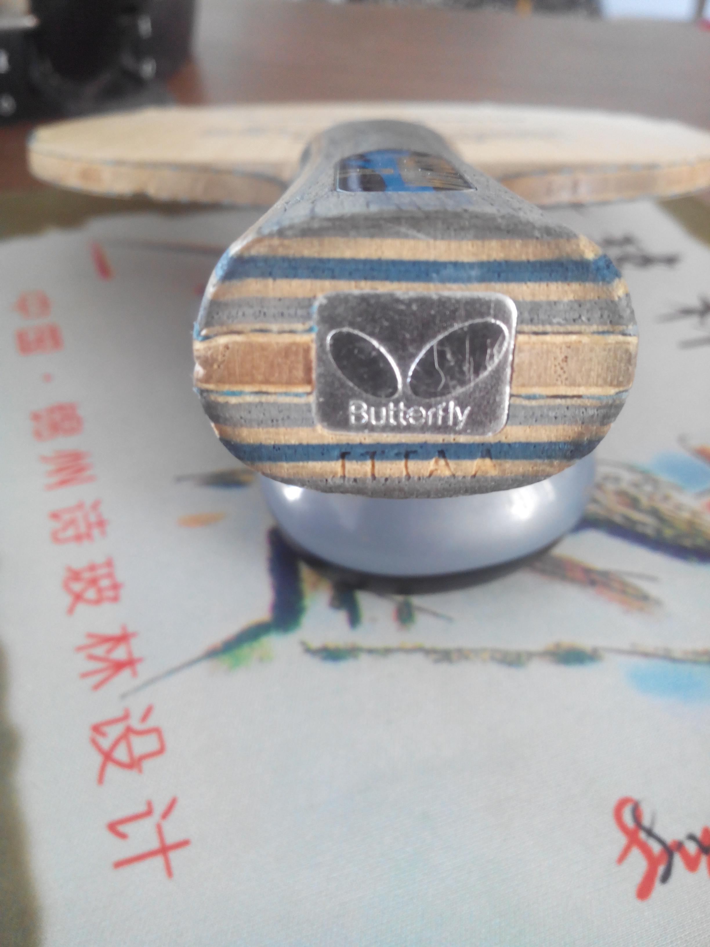 ���λר�ҿ����ҵĺ�����������Ʒ��