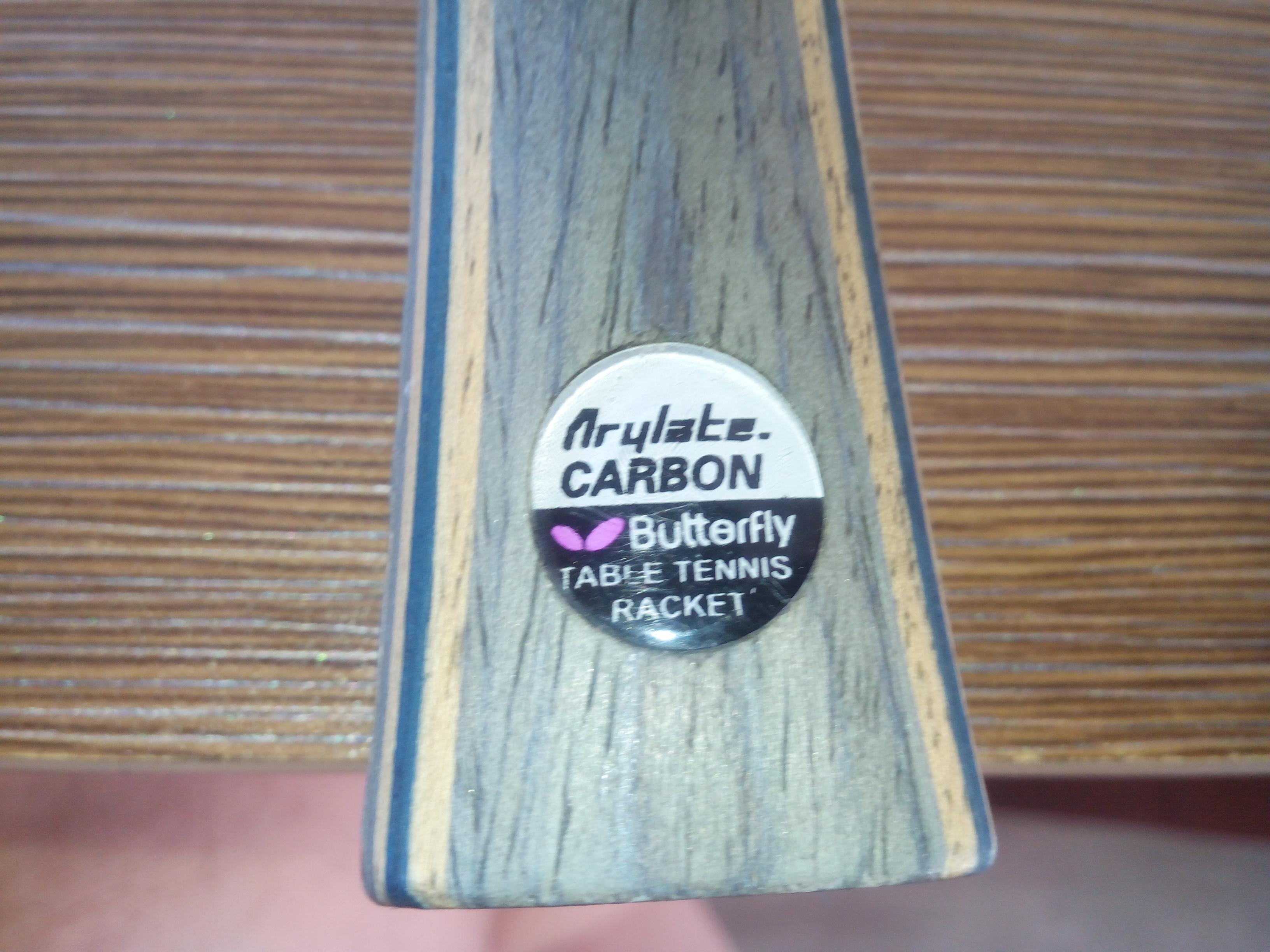 ���λר�ҿ����ҵĺ�����������Ʒ��