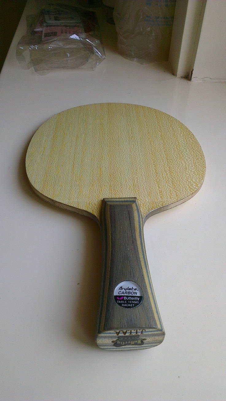 VIS�Ŀ����߱ؽ�