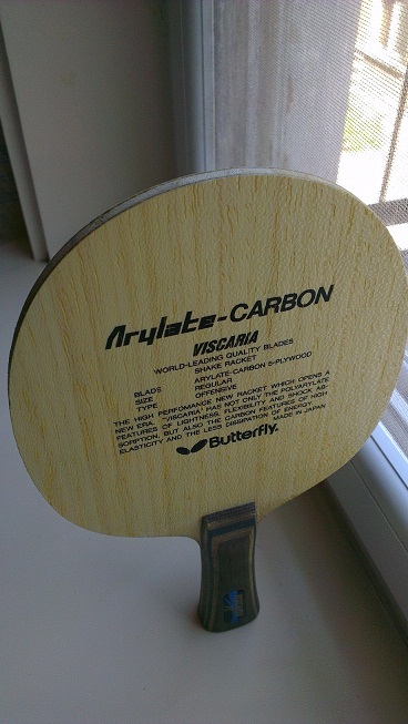 VIS�Ŀ����߱ؽ�