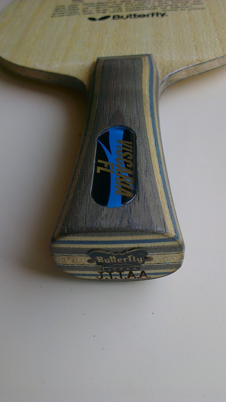 VIS�Ŀ����߱ؽ�