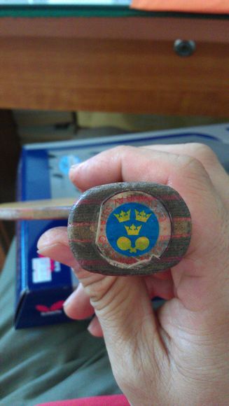 ˹�ٿ�����AE