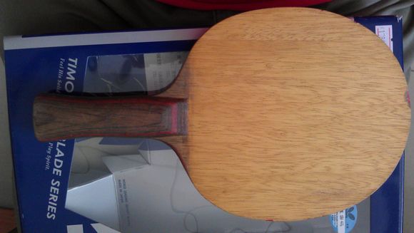 ˹�ٿ�����AE