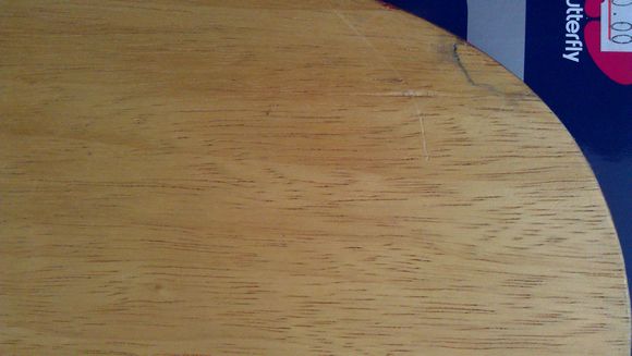 ˹�ٿ�����AE