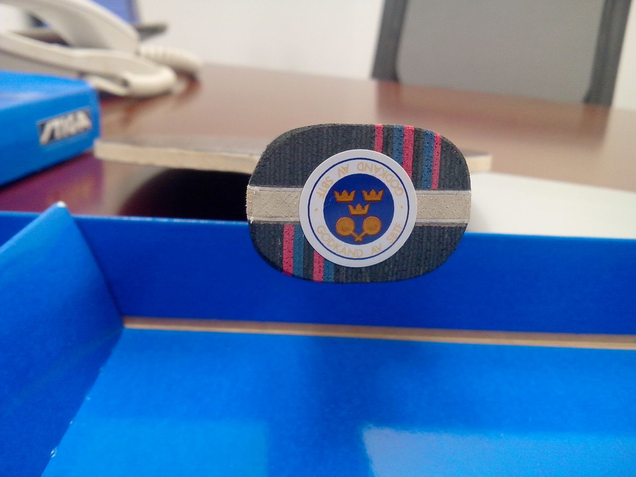 ߵȡŷOC