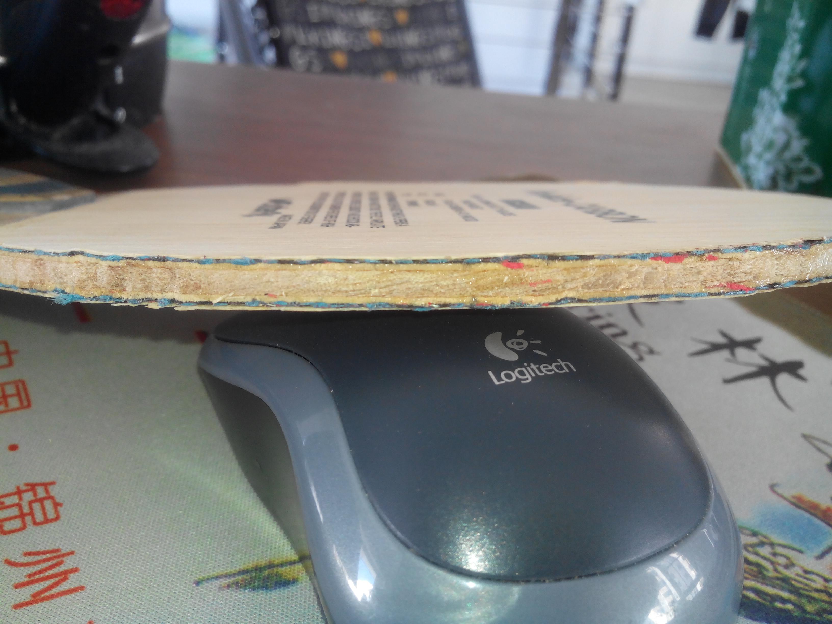 ���ҿ����ҵ�VIS�������