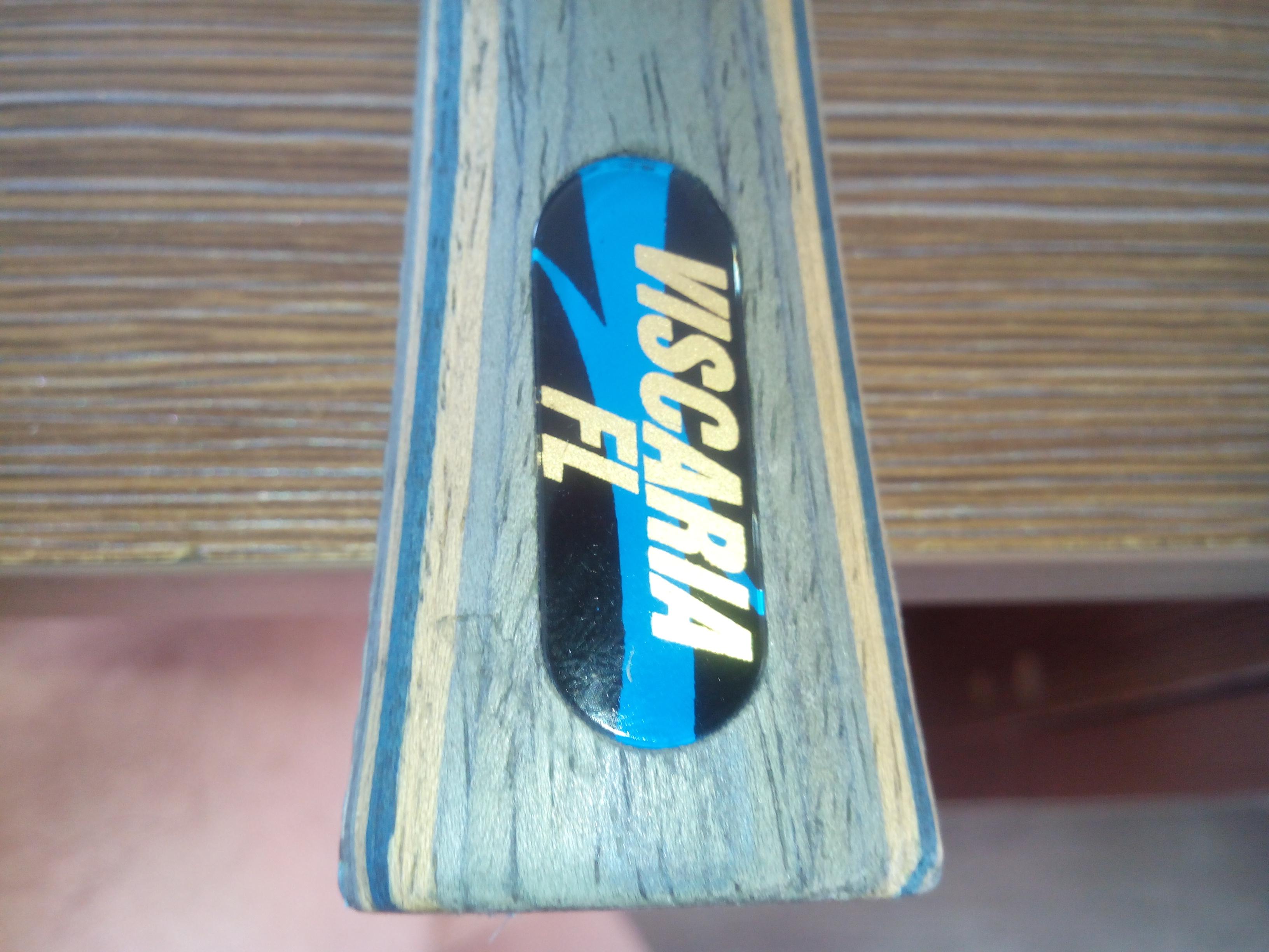 ���ҿ����ҵ�VIS�������