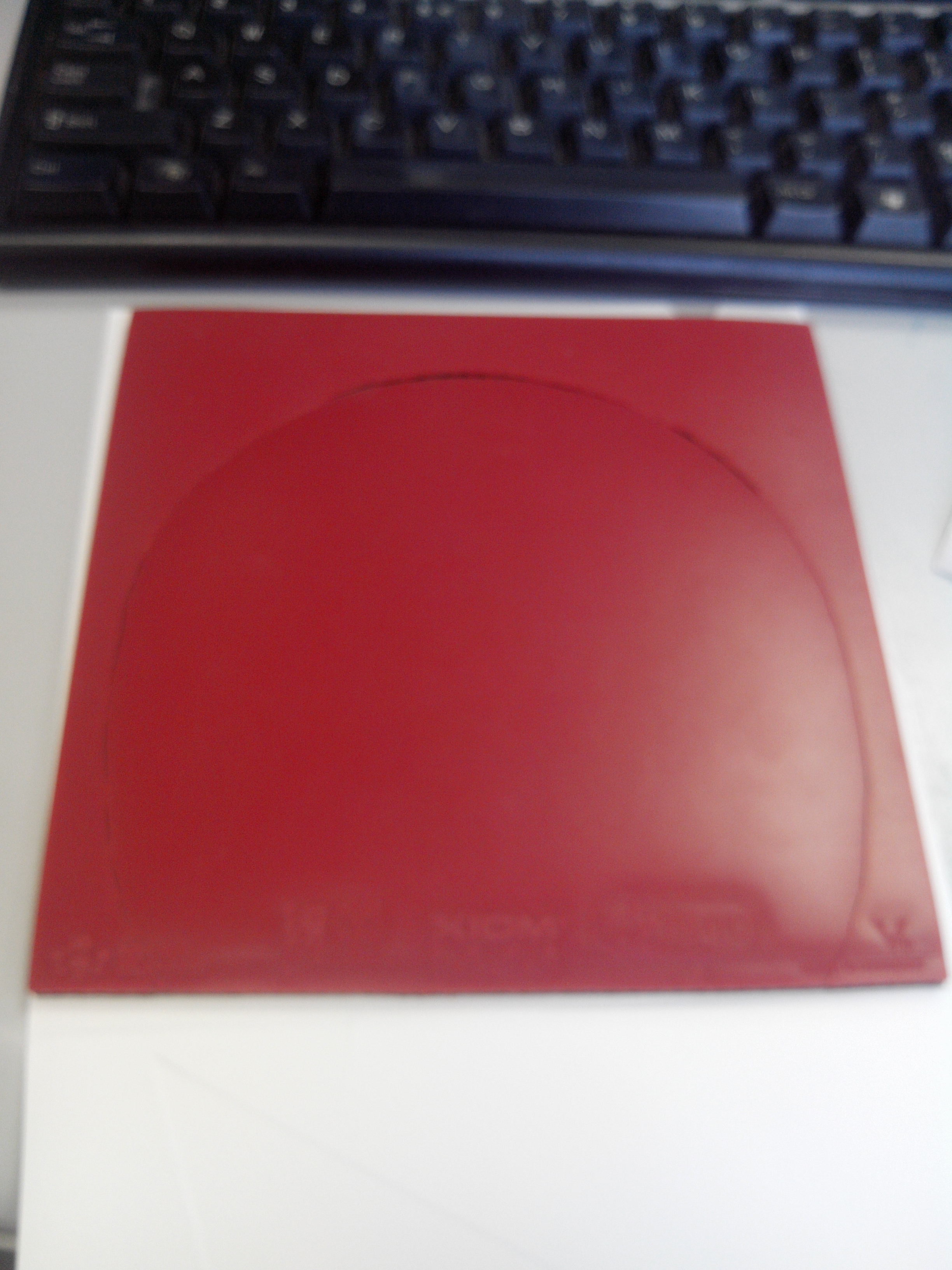 ֱ�ĺᣬ��������V��ʵ��ʹ��ʱ�䲻����3Сʱ��115Ԫ����