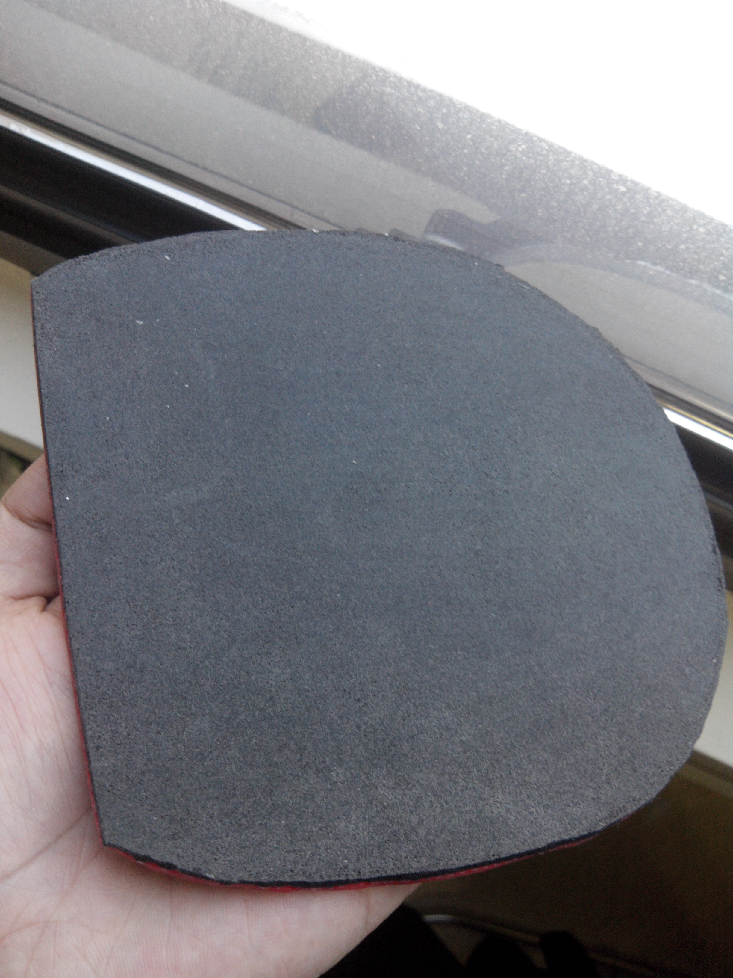 ֱ�ĺᣬ��������V��ʵ��ʹ��ʱ�䲻����3Сʱ��115Ԫ����