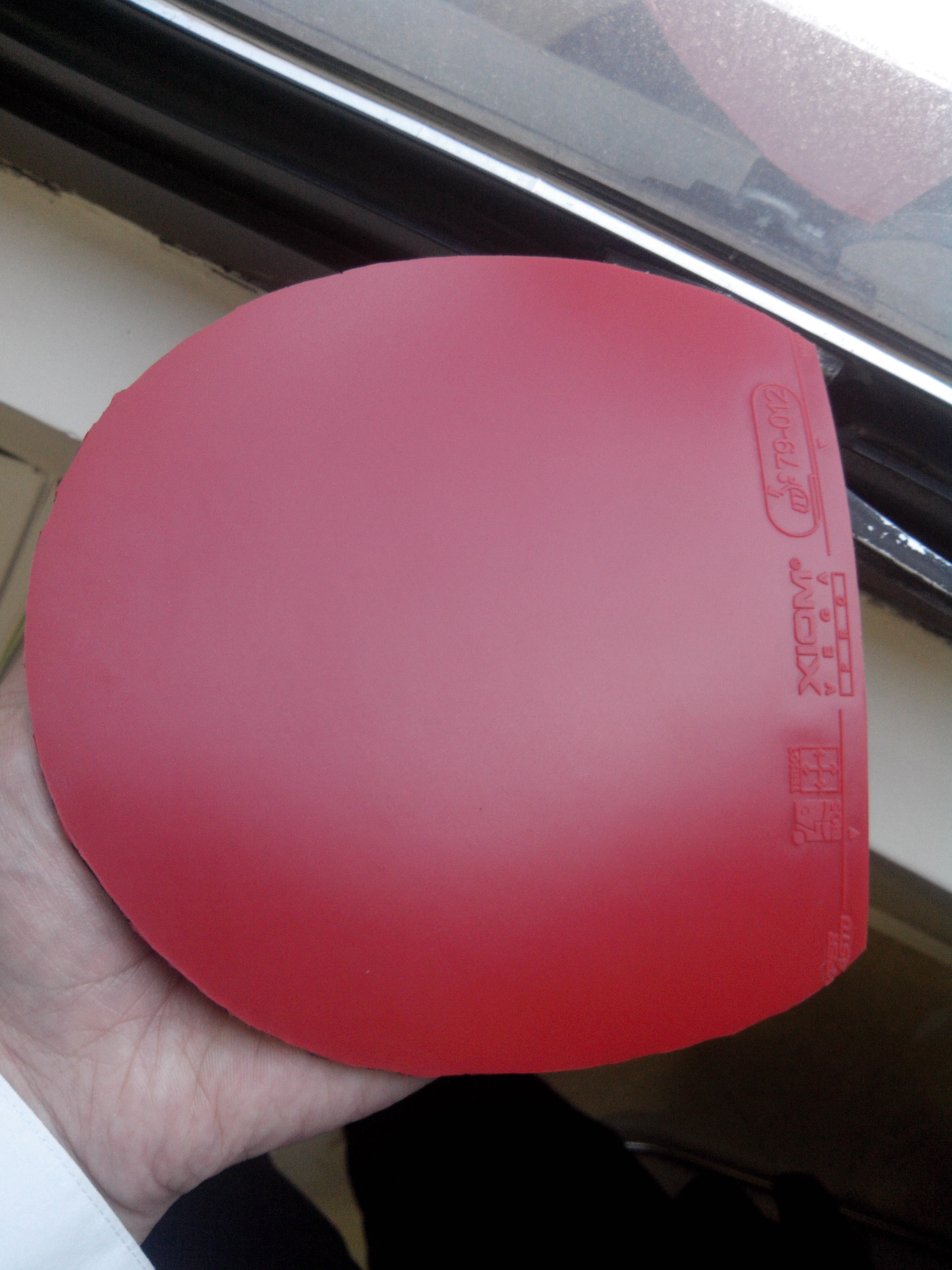 ֱ�ĺᣬ��������V��ʵ��ʹ��ʱ�䲻����3Сʱ��115Ԫ����