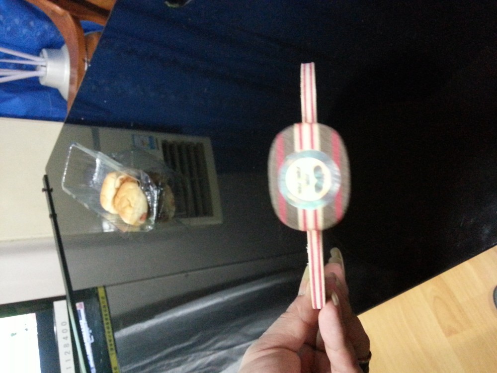 ת��9.8����˹�ۿ�CLֱ��