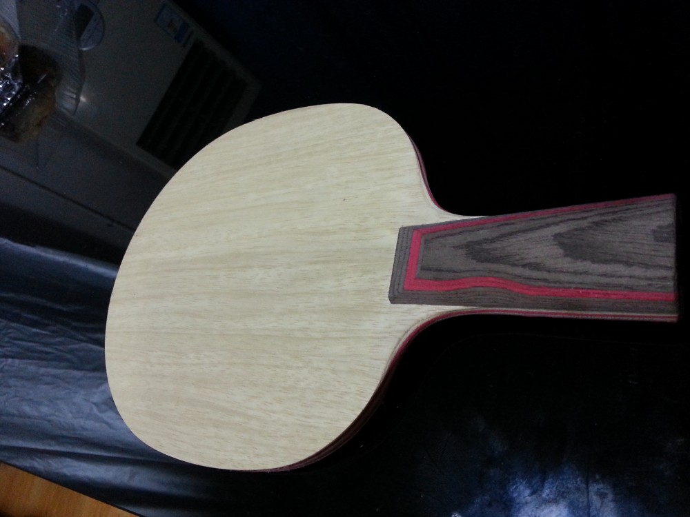 ת��9.8����˹�ۿ�CLֱ��