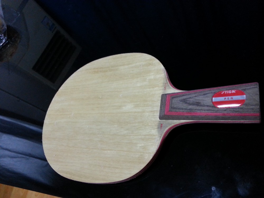 ת��9.8����˹�ۿ�CLֱ��