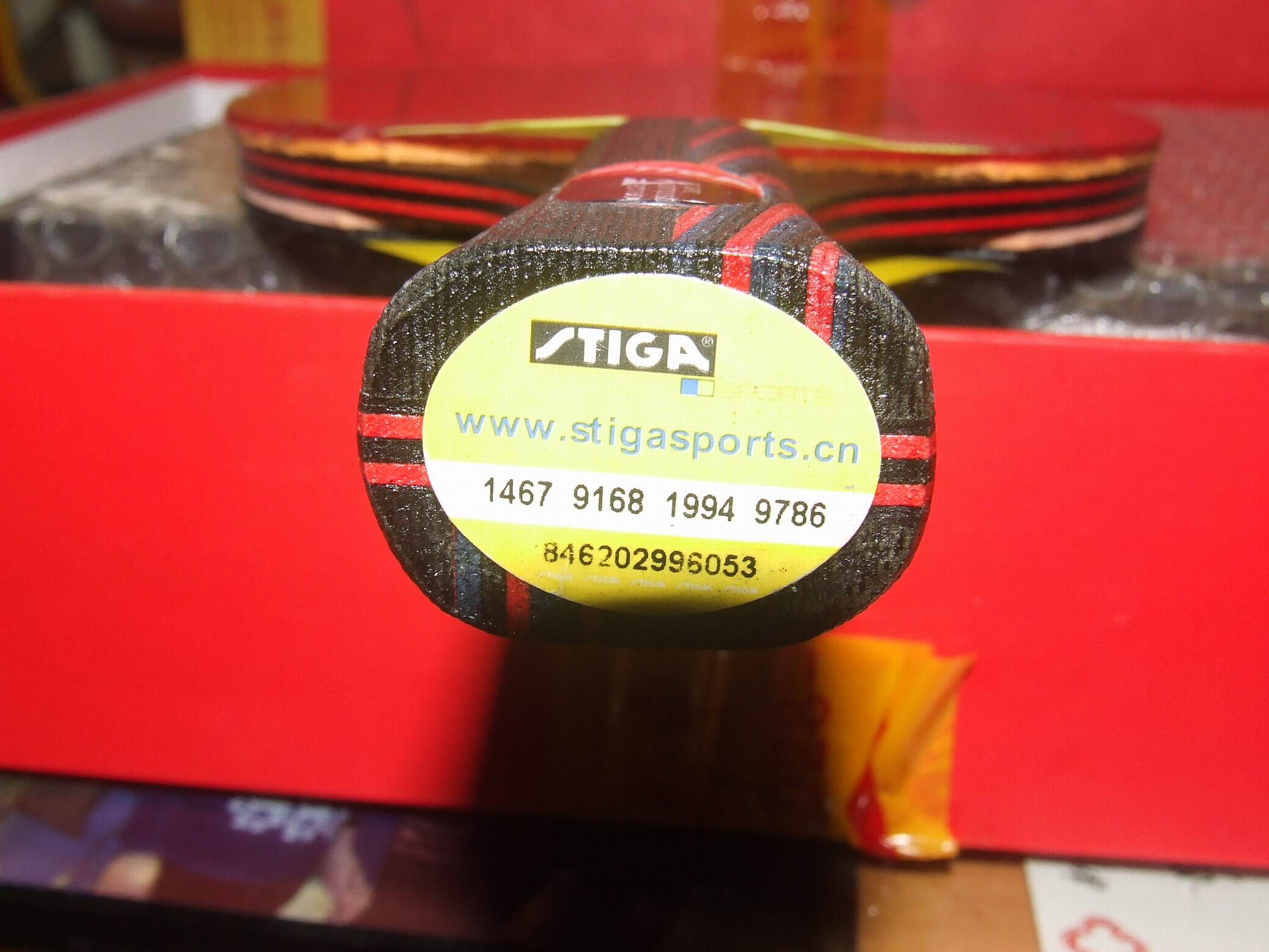 [ԭ��]���л�Ʒ��õ�����̼��9.8+���7.6�����滻Ʒ��ú�����VIS