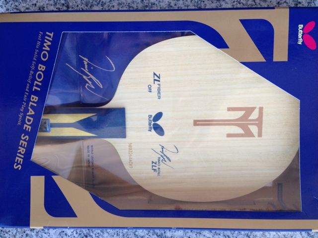 �ؿ����ӣ����һ�졣BOLL  ZLF  ST / 960