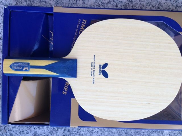 �ؿ����ӣ����һ�졣BOLL  ZLF  ST / 960