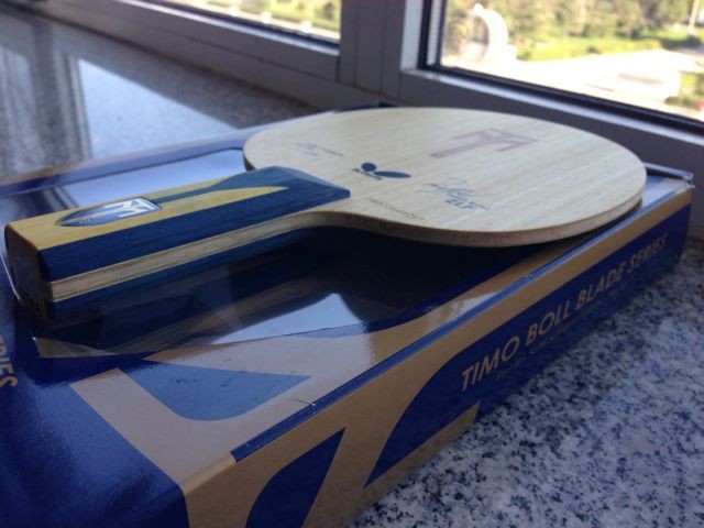 �ؿ����ӣ����һ�졣BOLL  ZLF  ST / 960