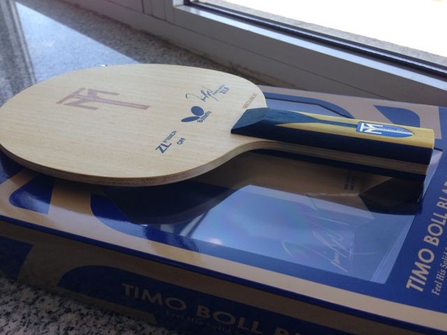 �ؿ����ӣ����һ�졣BOLL  ZLF  ST / 960