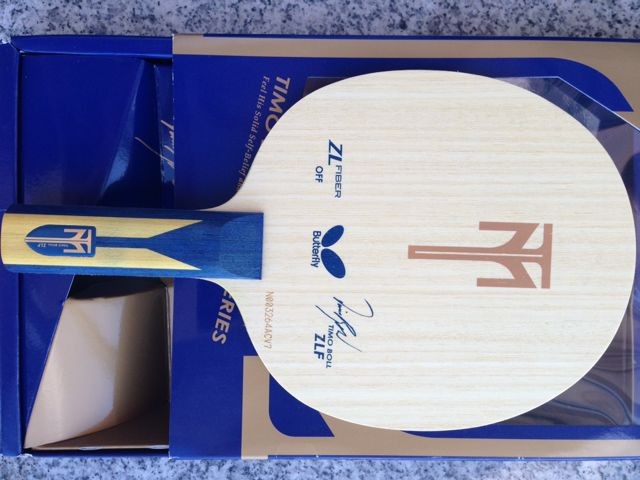 �ؿ����ӣ����һ�졣BOLL  ZLF  ST / 960