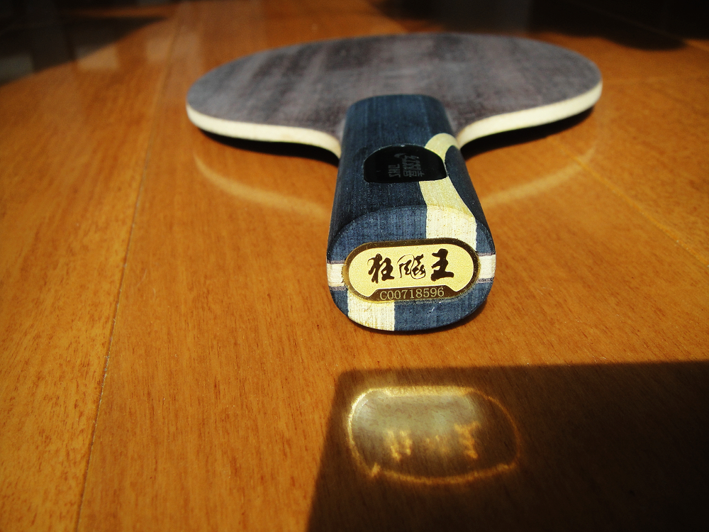 δ�������ST 07����