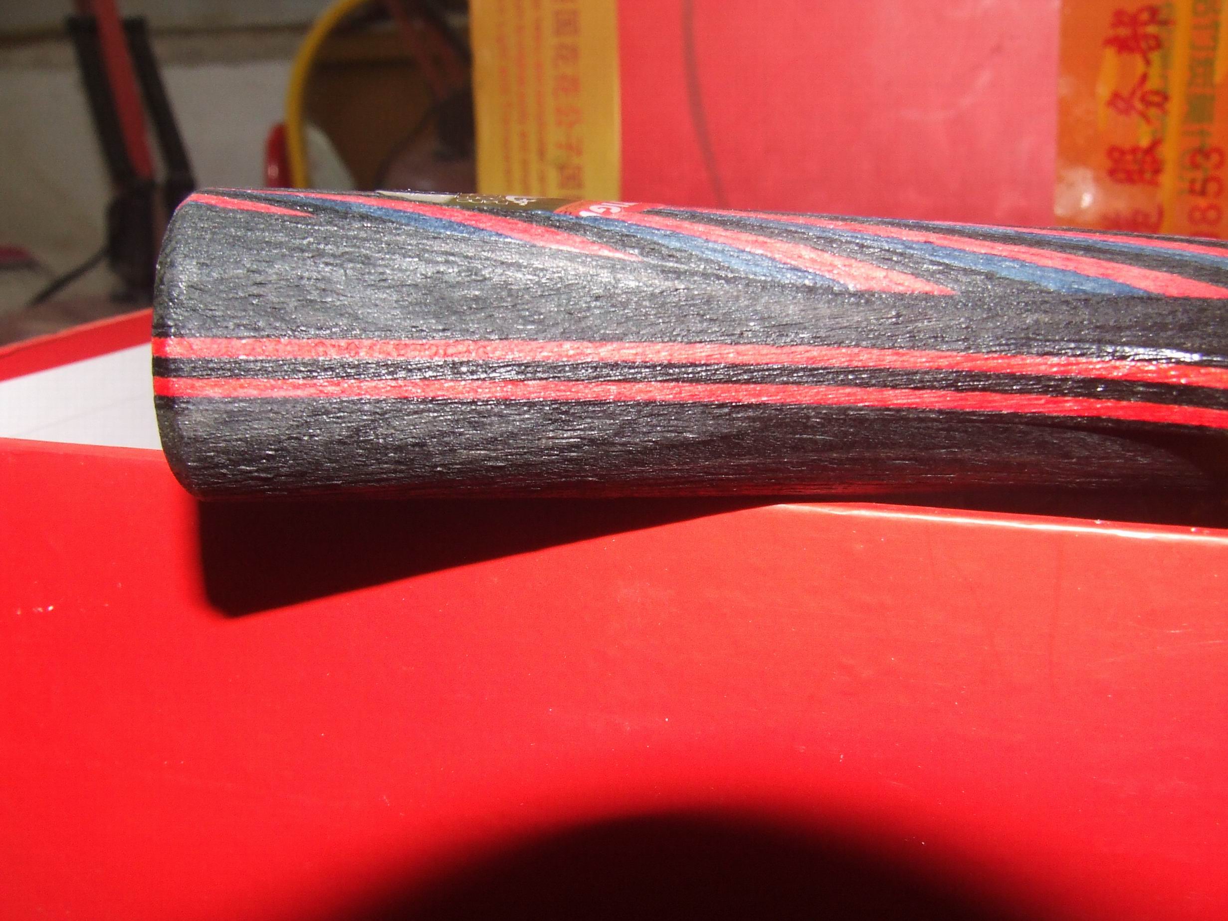 [ԭ��]���л�Ʒ��õ�����̼��9.8+���7.6�����滻Ʒ��ú�����VIS