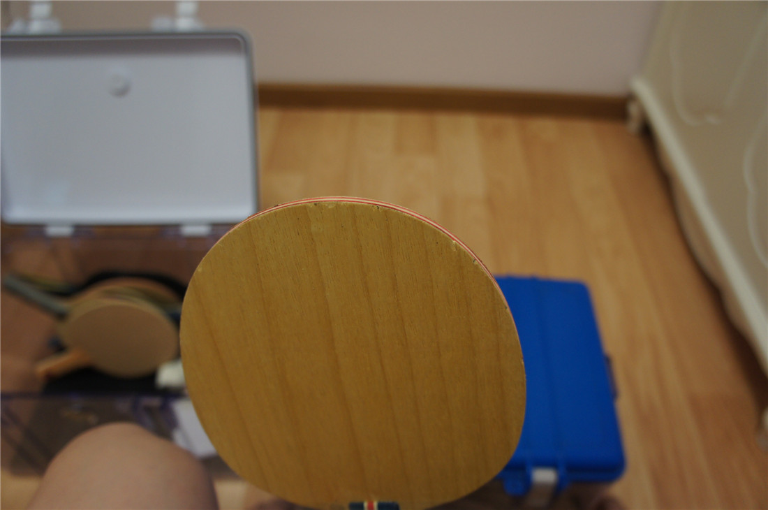 ��nocolor200��ֹ�ճ��壬������4���ȣ�rutis�ع�[���д���ػ�]����˫ϲH-LG�����ӣ�����YA40��YEO�İְ֣���viva-FL