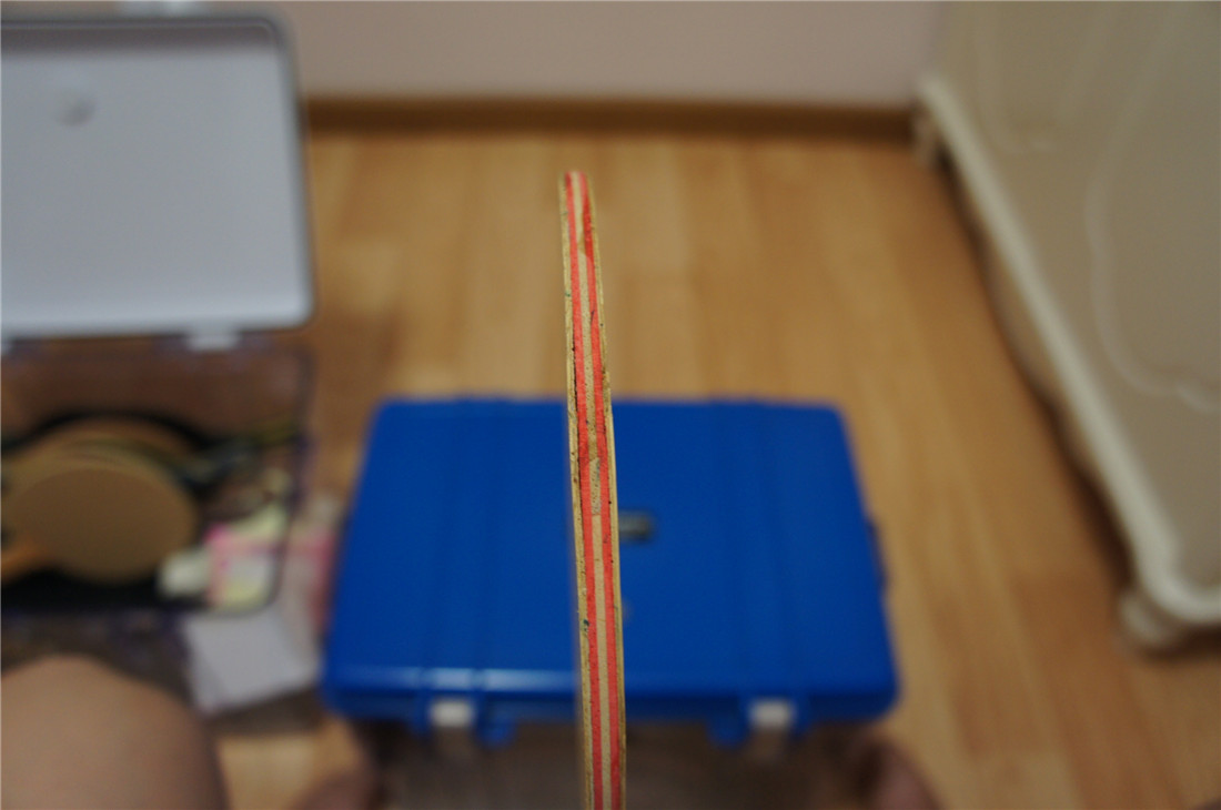 ��nocolor200��ֹ�ճ��壬������4���ȣ�rutis�ع�[���д���ػ�]����˫ϲH-LG�����ӣ�����YA40��YEO�İְ֣���viva-FL