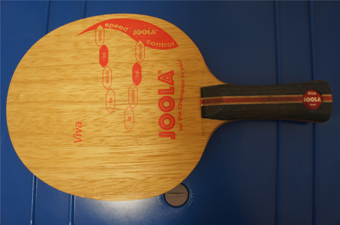 ��nocolor200��ֹ�ճ��壬������4���ȣ�rutis�ع�[���д���ػ�]����˫ϲH-LG������YA40��YEO�İְ֣���viva-FL