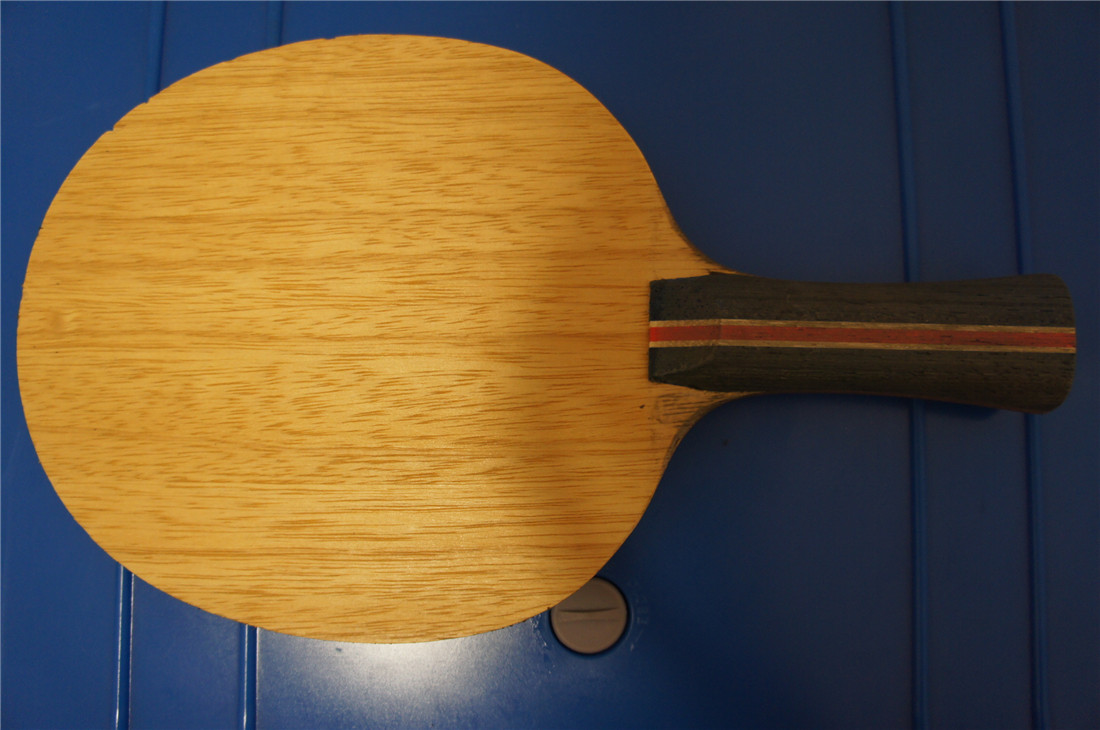 ��nocolor200��ֹ�ճ��壬������4���ȣ�rutis�ع�[���д���ػ�]����˫ϲH-LG������YA40��YEO�İְ֣���viva-FL