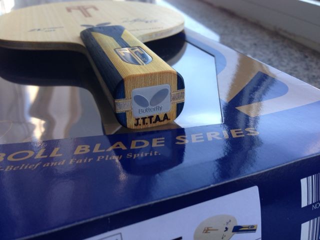 �ؿ����ӣ����һ�졣BOLL  ZLF  ST / 960