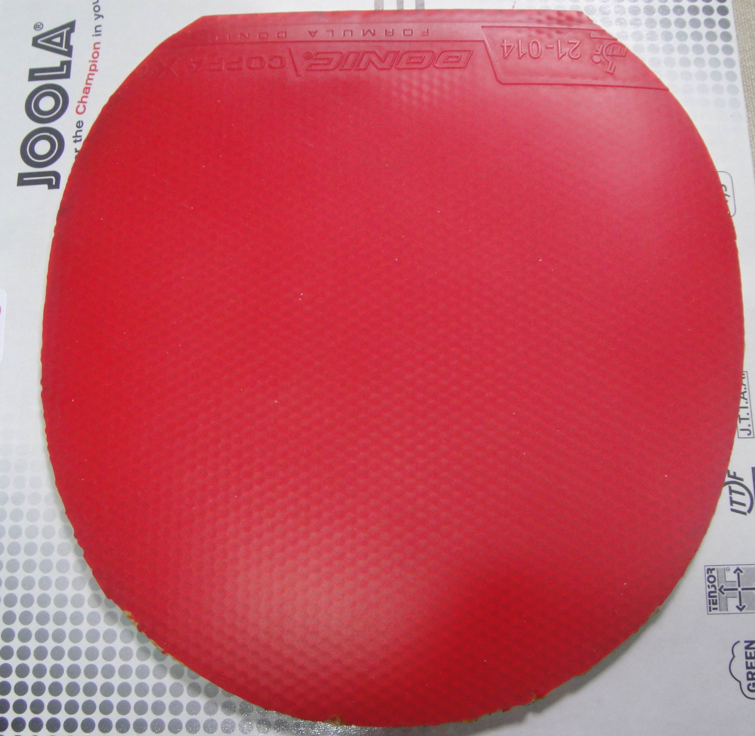 05+X1 �ײ˼���