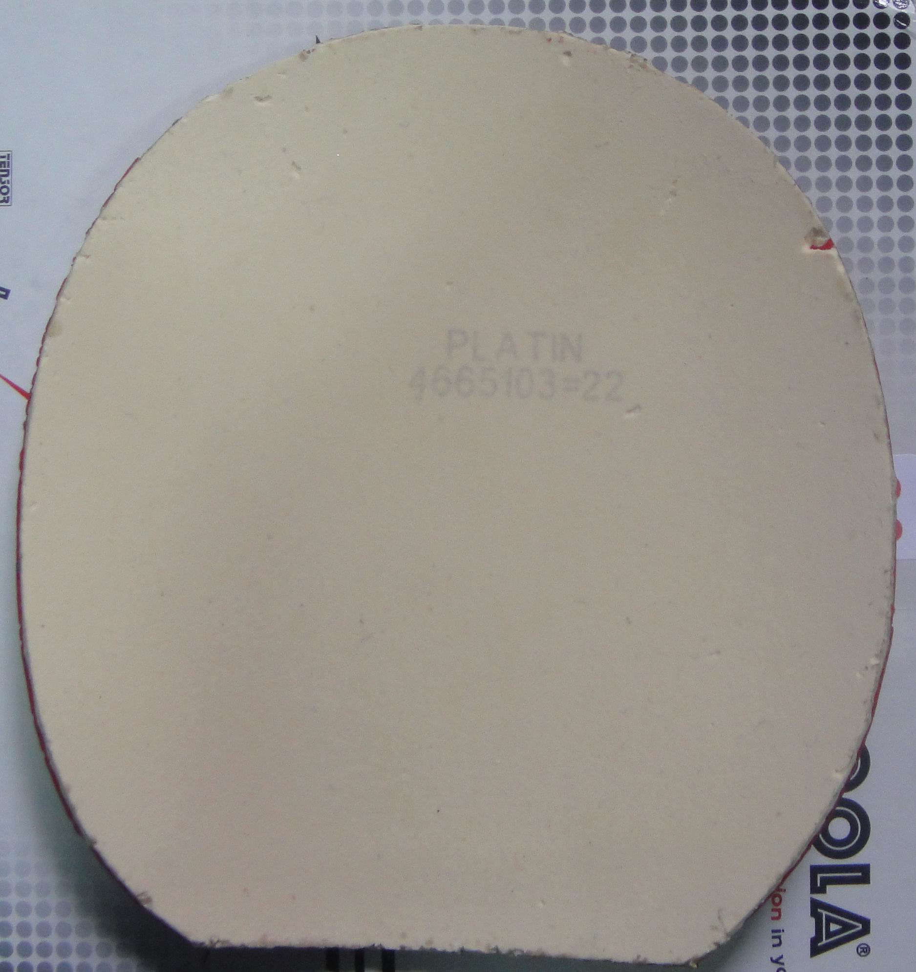 05+X1 �ײ˼���