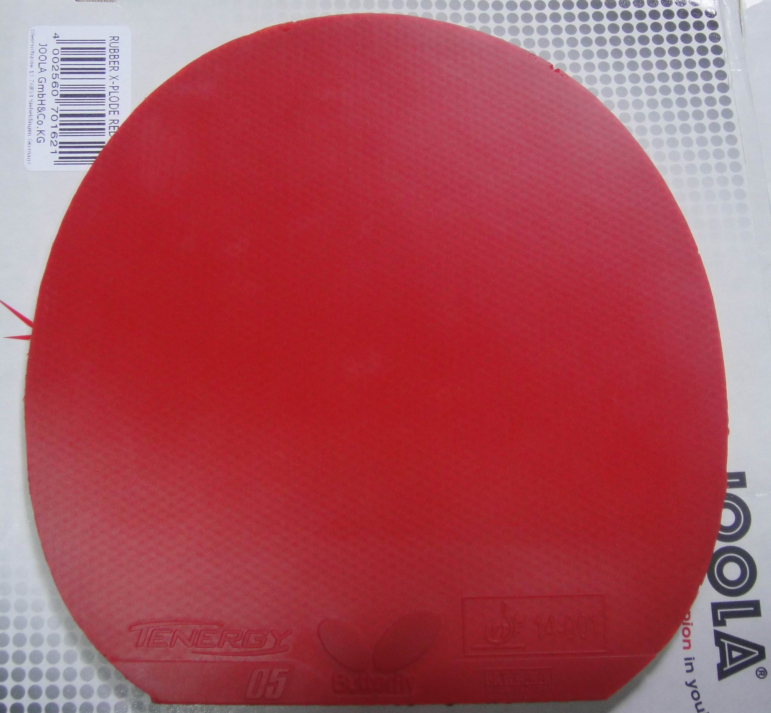 05+X1 �ײ˼���