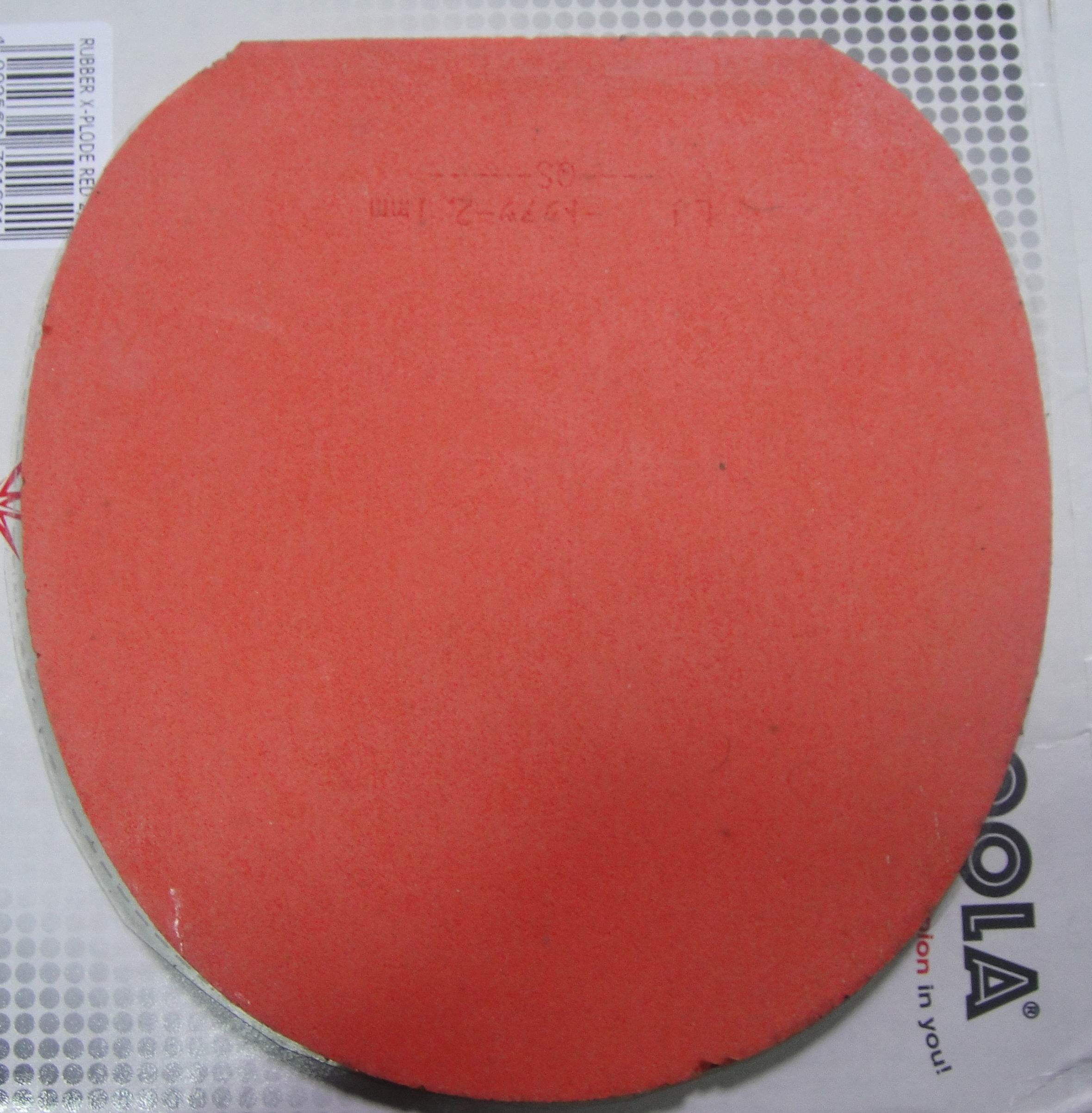 05+X1 �ײ˼���