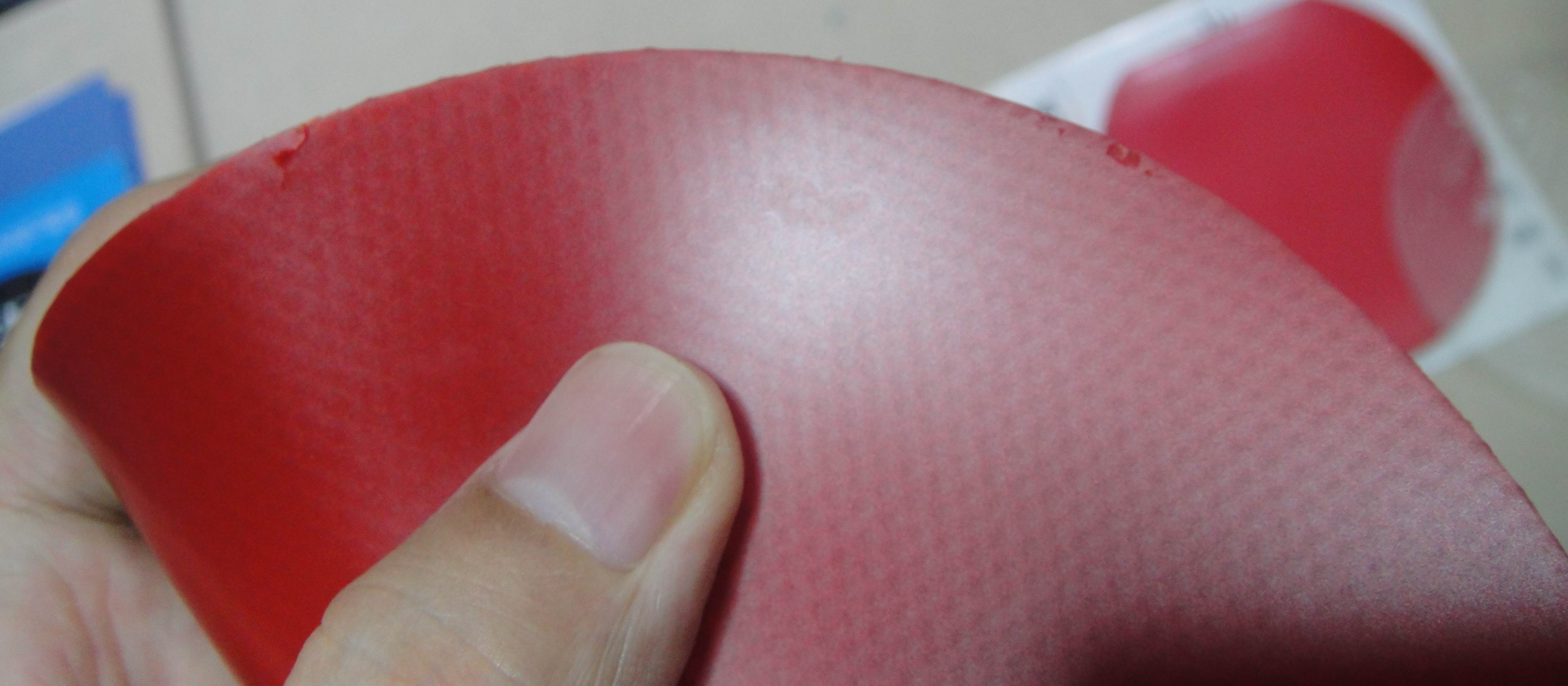 05+X1 �ײ˼���